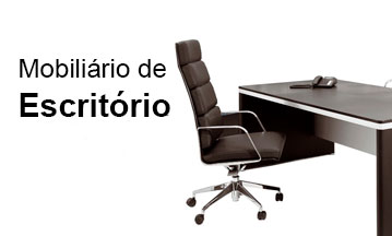 slider-mobiliario-escritorio.jpg