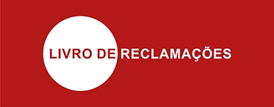 Livro de Reclamações