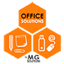 Office Solutions