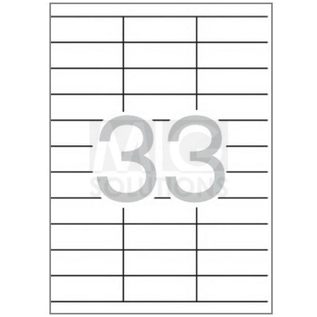 2150.jpg
