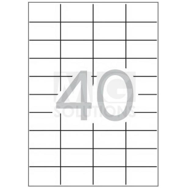 2720.jpg