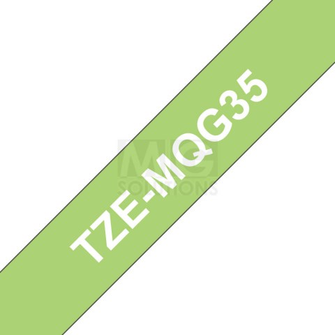 1981-6.jpg
