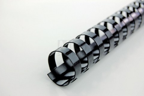 2450-4.jpg