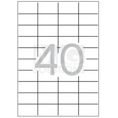 2720.jpg