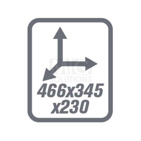 3250-8.jpg