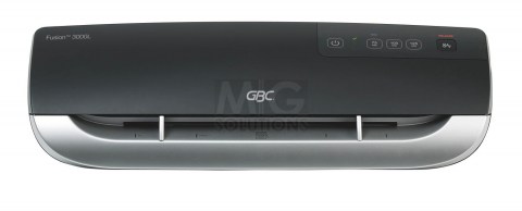 3255-2.jpg