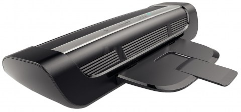 3261-7.jpg